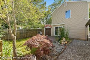 55 Willow St, Waretown, NJ 08758 photo 23