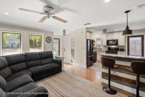 55 Willow St, Waretown, NJ 08758 photo 4