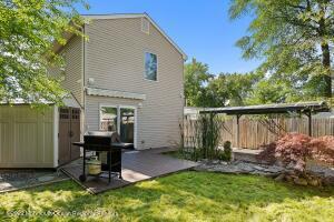 55 Willow St, Waretown, NJ 08758 photo 22
