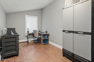 55 Willow St, Waretown, NJ 08758 photo 12