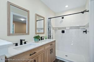 55 Willow St, Waretown, NJ 08758 photo 19