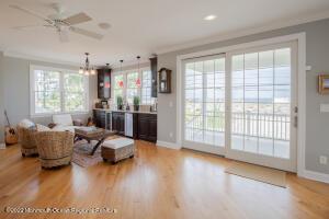 534 Ocean Ave, Sea Bright, NJ 07760 photo 10