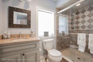 534 Ocean Ave, Sea Bright, NJ 07760 photo 39