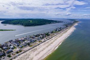 534 Ocean Ave, Sea Bright, NJ 07760 photo 45