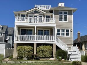 534 Ocean Ave, Sea Bright, NJ 07760 photo 1