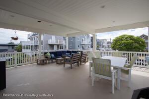 534 Ocean Ave, Sea Bright, NJ 07760 photo 35