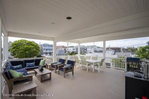 534 Ocean Ave, Sea Bright, NJ 07760 photo 23