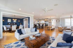534 Ocean Ave, Sea Bright, NJ 07760 photo 4