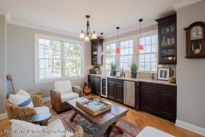 534 Ocean Ave, Sea Bright, NJ 07760 photo 11