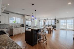 534 Ocean Ave, Sea Bright, NJ 07760 photo 6