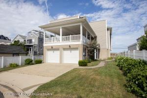 534 Ocean Ave, Sea Bright, NJ 07760 photo 40
