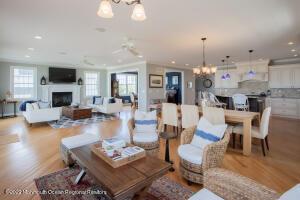 534 Ocean Ave, Sea Bright, NJ 07760 photo 13