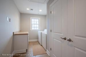 534 Ocean Ave, Sea Bright, NJ 07760 photo 25