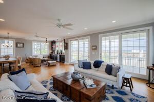 534 Ocean Ave, Sea Bright, NJ 07760 photo 5