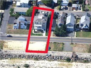 534 Ocean Ave, Sea Bright, NJ 07760 photo 2