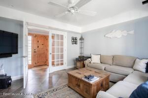 534 Ocean Ave, Sea Bright, NJ 07760 photo 24