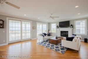 534 Ocean Ave, Sea Bright, NJ 07760 photo 9