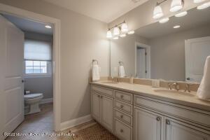 534 Ocean Ave, Sea Bright, NJ 07760 photo 26