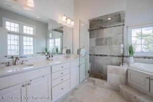 534 Ocean Ave, Sea Bright, NJ 07760 photo 17