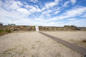 534 Ocean Ave, Sea Bright, NJ 07760 photo 43