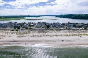 534 Ocean Ave, Sea Bright, NJ 07760 photo 46