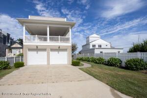534 Ocean Ave, Sea Bright, NJ 07760 photo 41