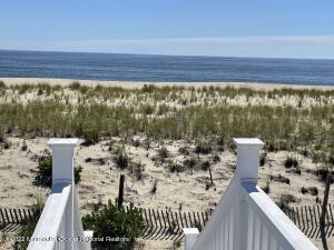 534 Ocean Ave, Sea Bright, NJ 07760 photo 3