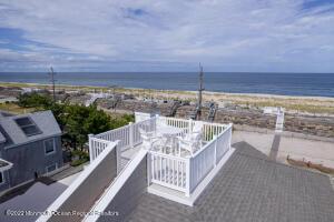 534 Ocean Ave, Sea Bright, NJ 07760 photo 49