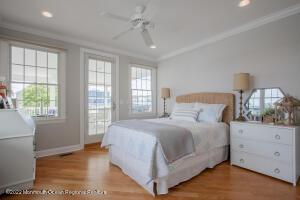 534 Ocean Ave, Sea Bright, NJ 07760 photo 22