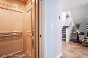534 Ocean Ave, Sea Bright, NJ 07760 photo 38