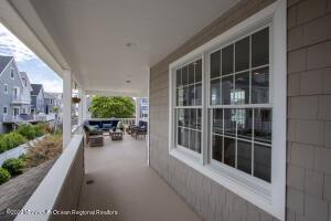 534 Ocean Ave, Sea Bright, NJ 07760 photo 34