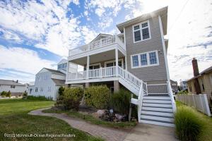 534 Ocean Ave, Sea Bright, NJ 07760 photo 42