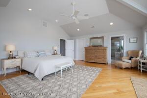 534 Ocean Ave, Sea Bright, NJ 07760 photo 15