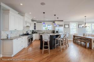 534 Ocean Ave, Sea Bright, NJ 07760 photo 12