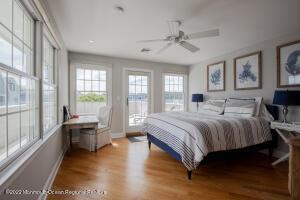 534 Ocean Ave, Sea Bright, NJ 07760 photo 20