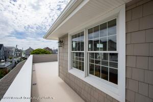 534 Ocean Ave, Sea Bright, NJ 07760 photo 27