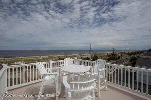 534 Ocean Ave, Sea Bright, NJ 07760 photo 32