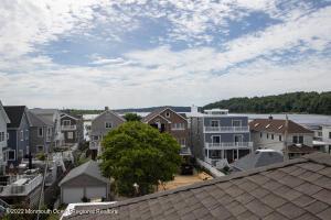 534 Ocean Ave, Sea Bright, NJ 07760 photo 30