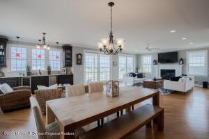 534 Ocean Ave, Sea Bright, NJ 07760 photo 8