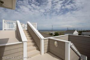 534 Ocean Ave, Sea Bright, NJ 07760 photo 31