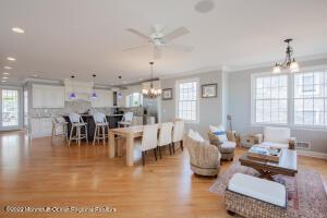 534 Ocean Ave, Sea Bright, NJ 07760 photo 7