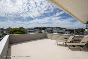 534 Ocean Ave, Sea Bright, NJ 07760 photo 21