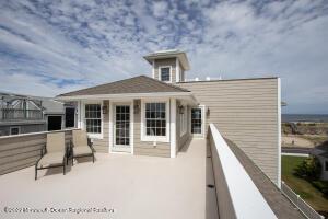 534 Ocean Ave, Sea Bright, NJ 07760 photo 28