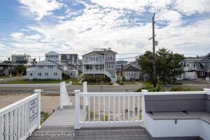 534 Ocean Ave, Sea Bright, NJ 07760 photo 44
