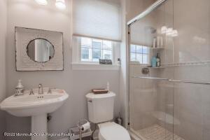 534 Ocean Ave, Sea Bright, NJ 07760 photo 33
