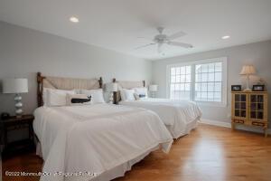 534 Ocean Ave, Sea Bright, NJ 07760 photo 19