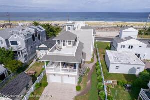 534 Ocean Ave, Sea Bright, NJ 07760 photo 48