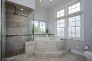 534 Ocean Ave, Sea Bright, NJ 07760 photo 18