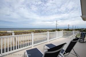 534 Ocean Ave, Sea Bright, NJ 07760 photo 16