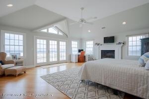 534 Ocean Ave, Sea Bright, NJ 07760 photo 14